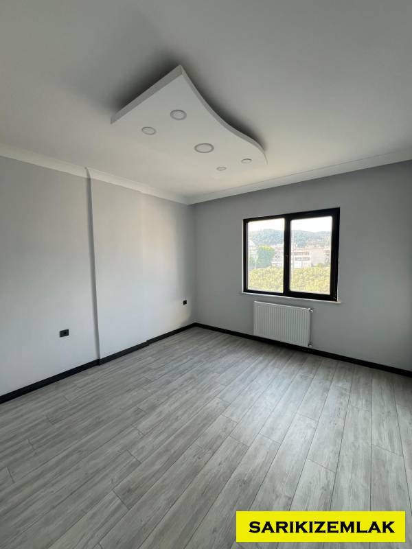 Edremit Kadıköy Mah`da2+1  Daire. - 7